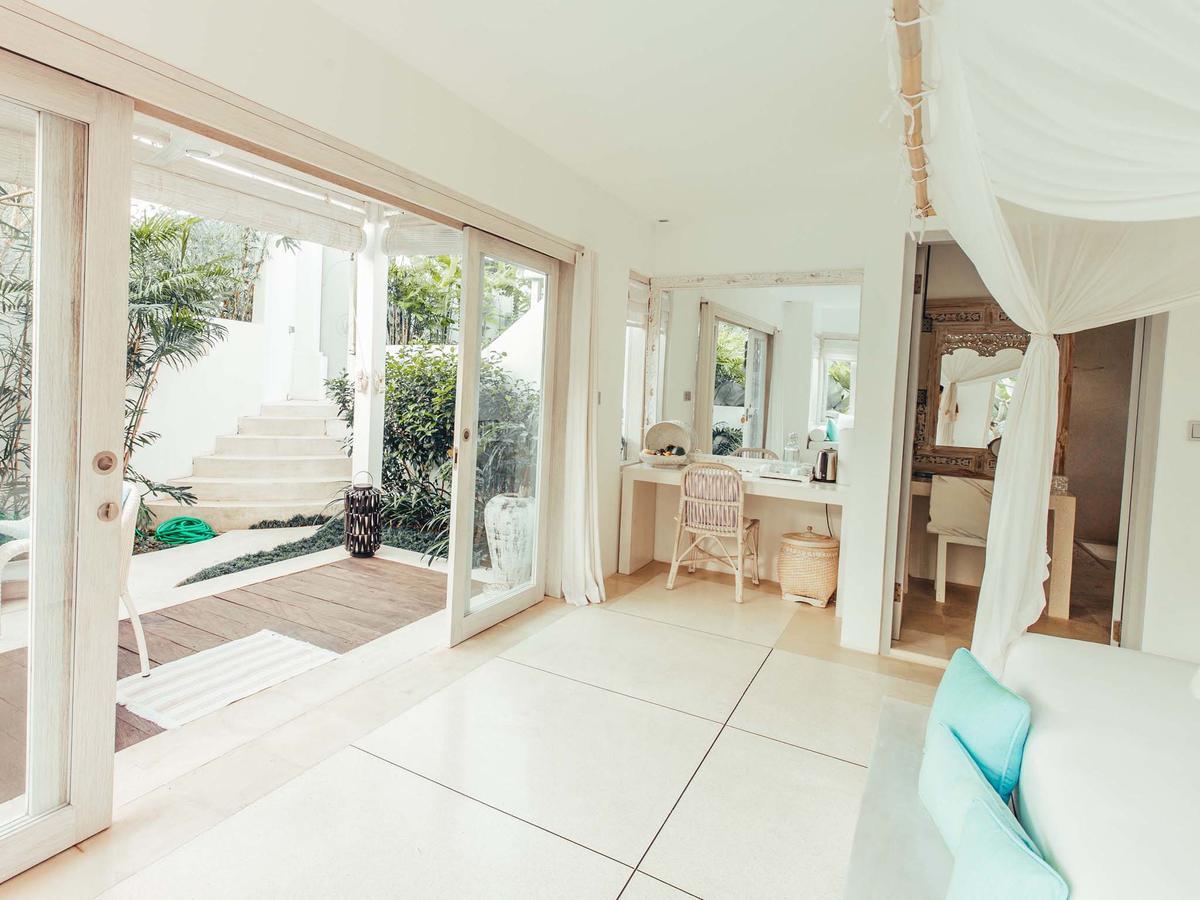 Cloud Nine Estate Villa Ubud  Exterior photo