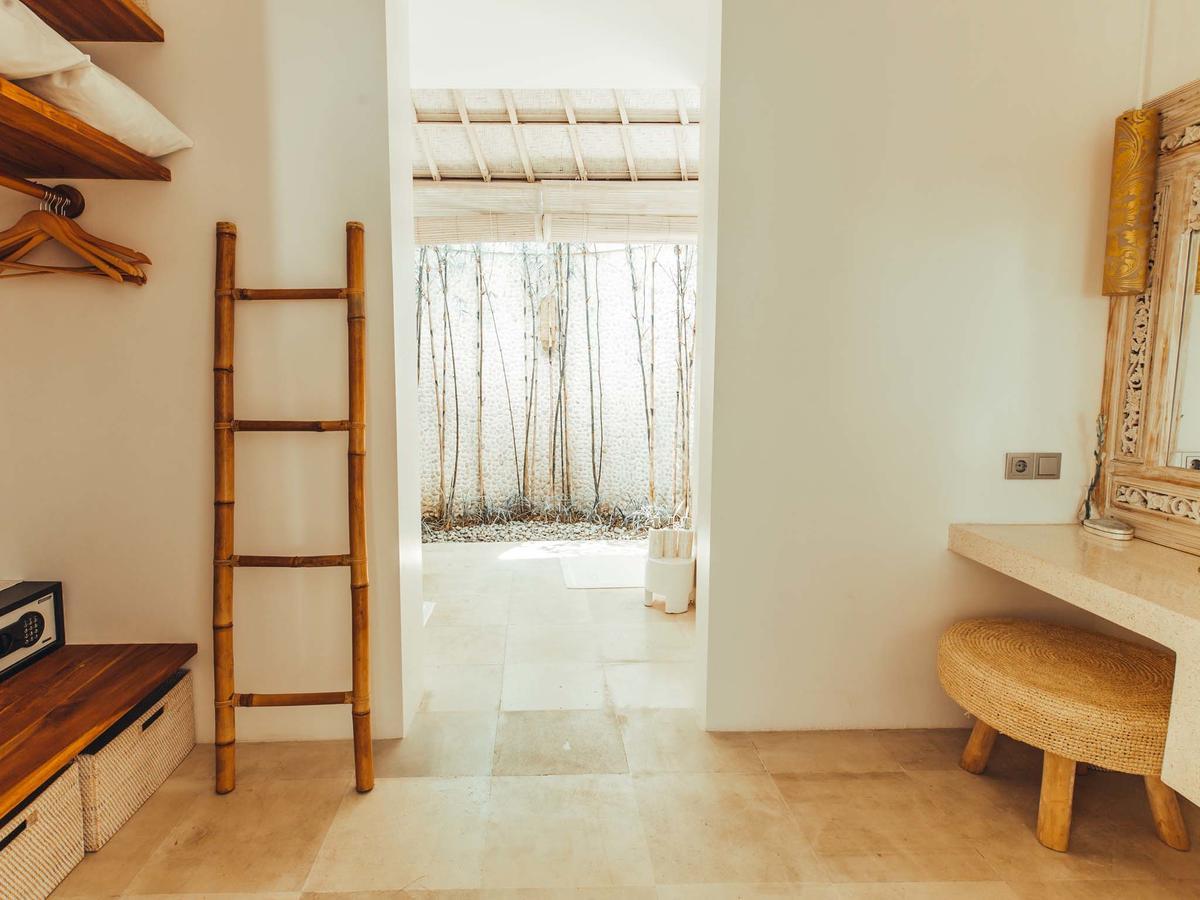 Cloud Nine Estate Villa Ubud  Exterior photo